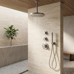 aquanello-etterna-stainless-steel-flush-mount-shower-set-thermostatic-300mm